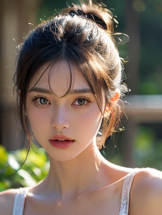 书桌与厨房净化器：生活美学与健康之道的交响曲